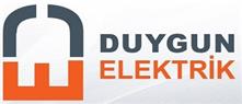 Duygun Elektrik - Antalya